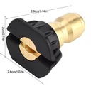 Product Importer Gallery 05 · 10869a5f10