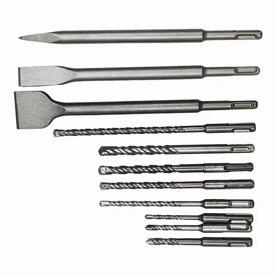 Product Importer Gallery 02 · d5407db52e