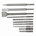 Product Importer Gallery 02 · d5407db52e