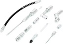 Product Importer Gallery 03 · 527b736453