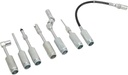 Product Importer Gallery 02 · 8189a5b8d9