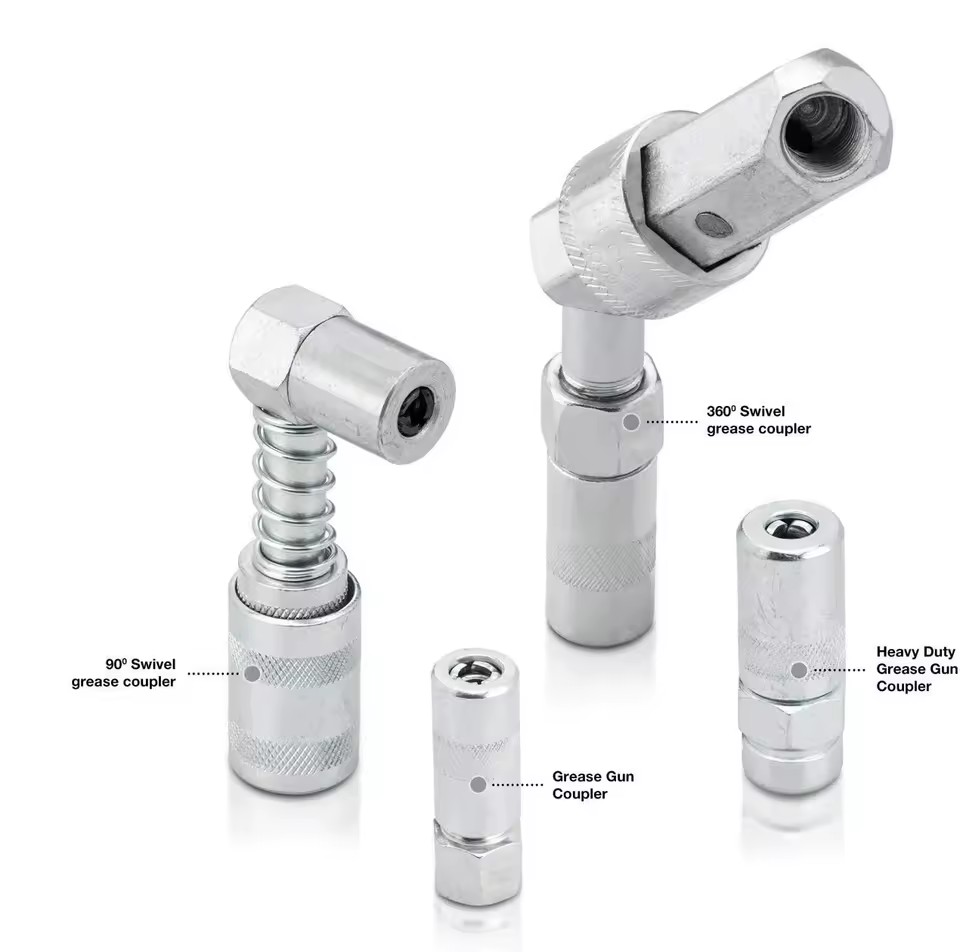 Product Importer Gallery 04 · 25a2b777b7