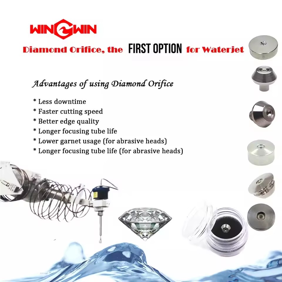Product Importer Gallery 03 · 30179e1d9c