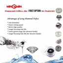 Product Importer Gallery 03 · 30179e1d9c