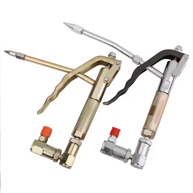 Product Importer Gallery 03 · 5a61bdfd90