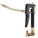 Product Importer Gallery 05 · 3b8356f850