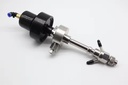 Product Importer Gallery 02 · 8560eec5ae