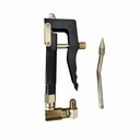 Product Importer Gallery 01 · f89e498ea8