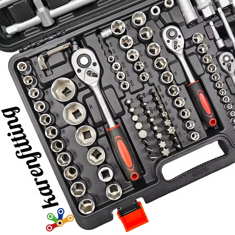Product Importer Gallery 01 · c125246dec