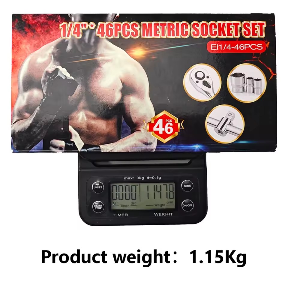 Product Importer Gallery 03 · c4622015d5