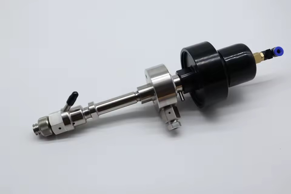 Product Importer Gallery 04 · 80f5905a62