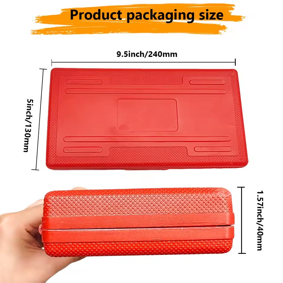 Product Importer Gallery 01 · 269ae2ea35