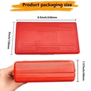 Product Importer Gallery 01 · 269ae2ea35