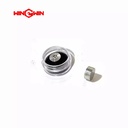 Product Importer Gallery 04 · 312056a767