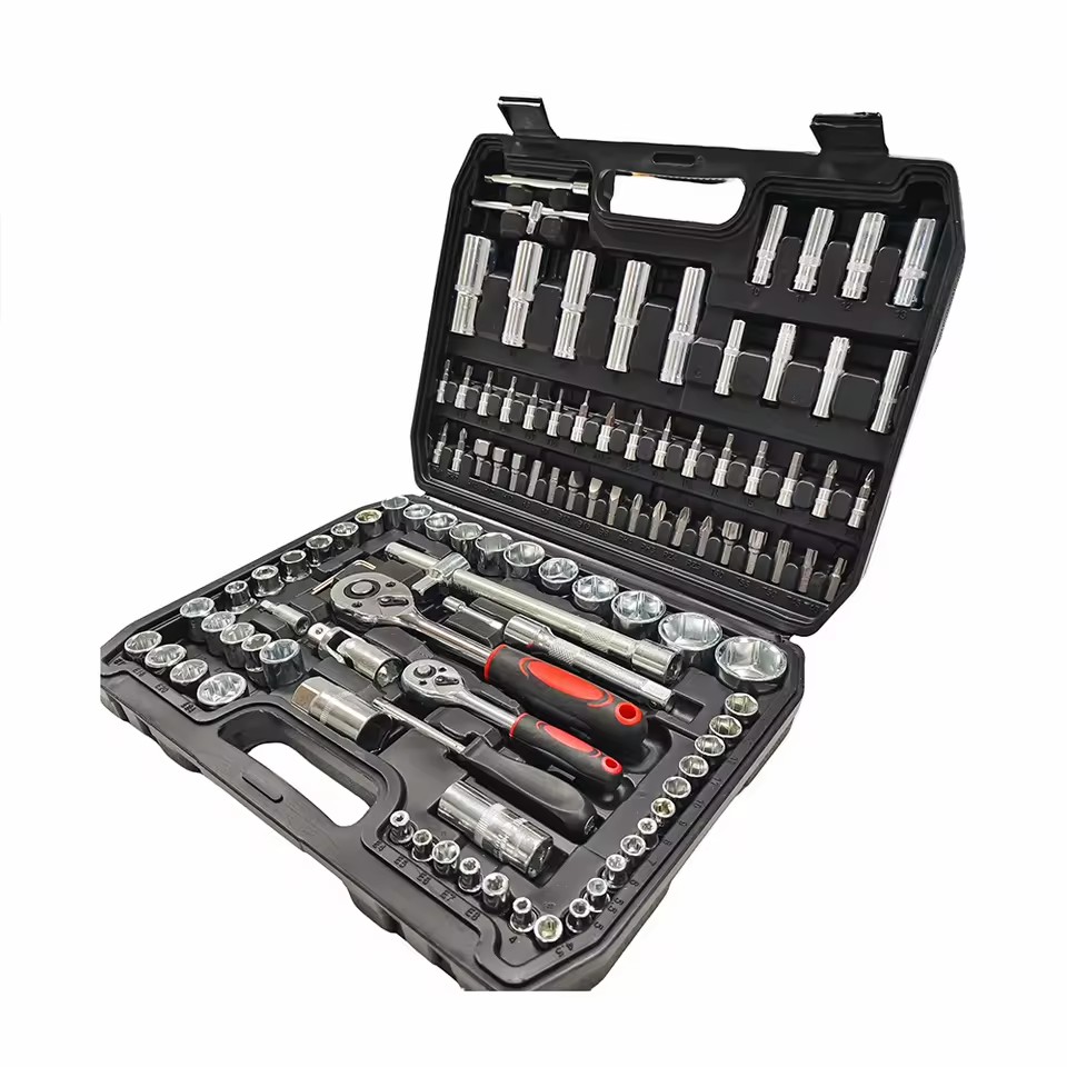 Product Importer Gallery 01 · 0d9835c380