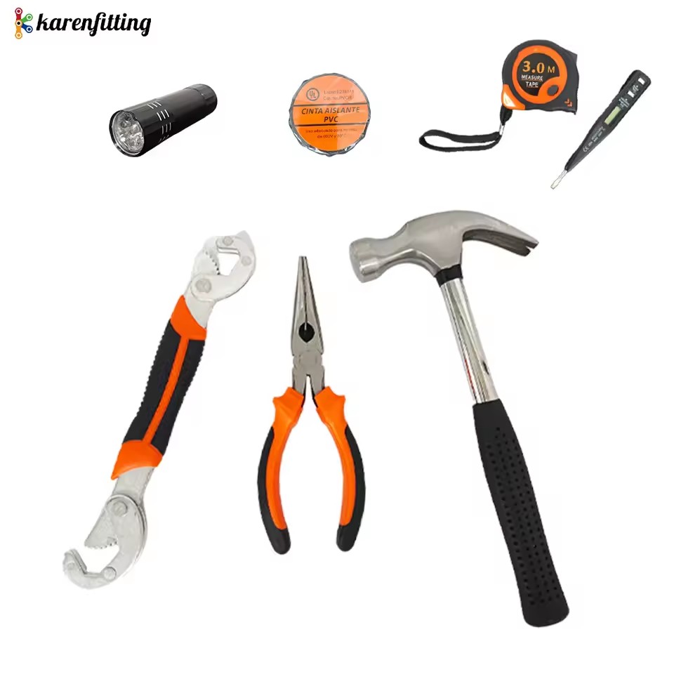 Product Importer Gallery 05 · 249701d6eb