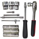 Product Importer Gallery 02 · 43e0445169