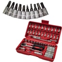 Product Importer Gallery 03 · 86758ad12e