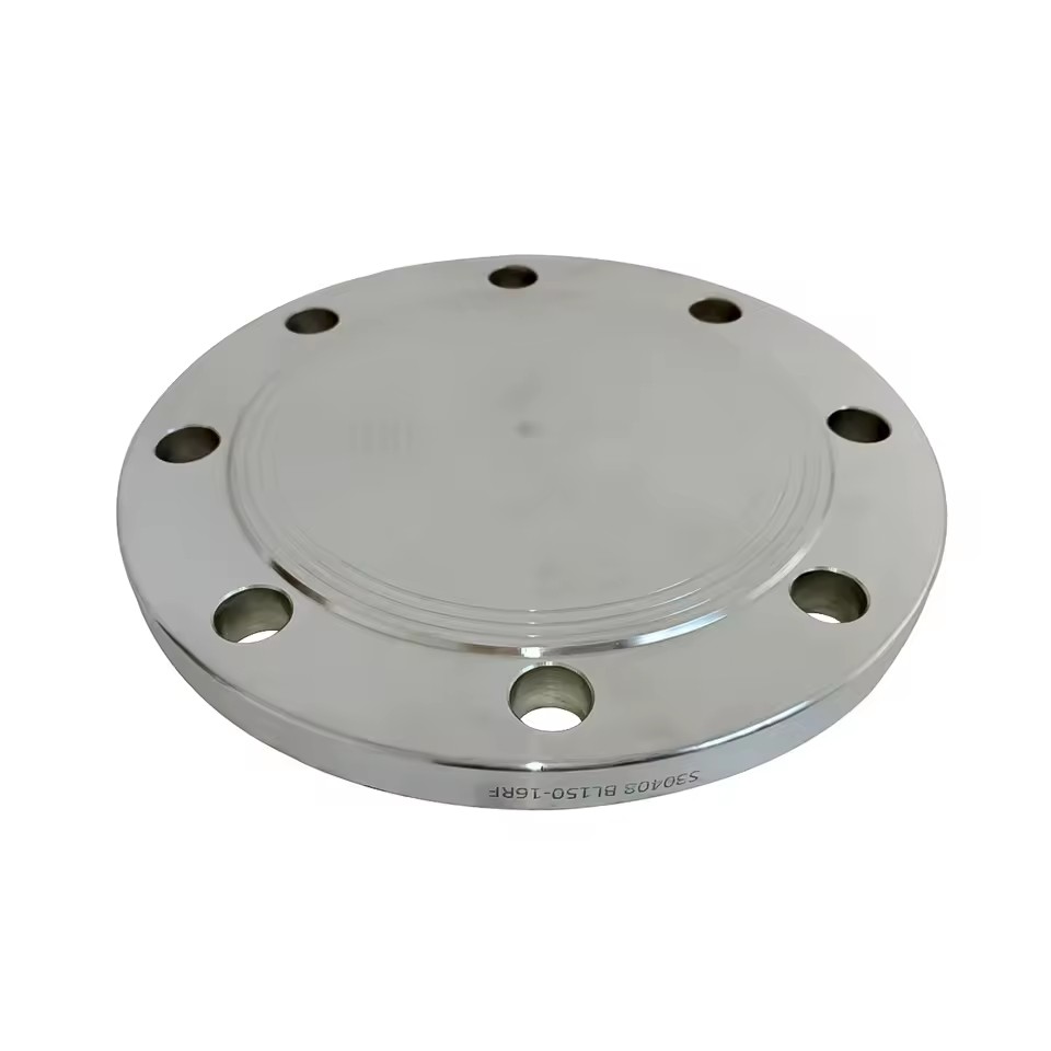 Product Importer Gallery 04 · b4ccfc6b0f
