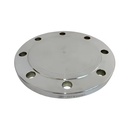 Product Importer Gallery 04 · b4ccfc6b0f