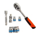 Product Importer Gallery 03 · 4d1d86282e