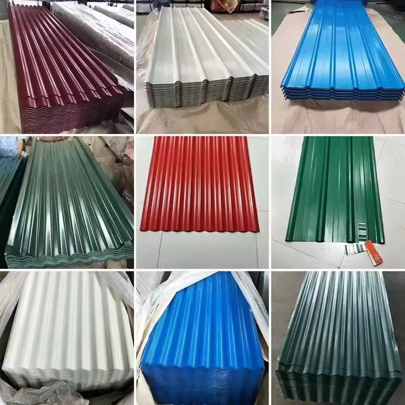 Product Importer Gallery 01 · dba0773be8