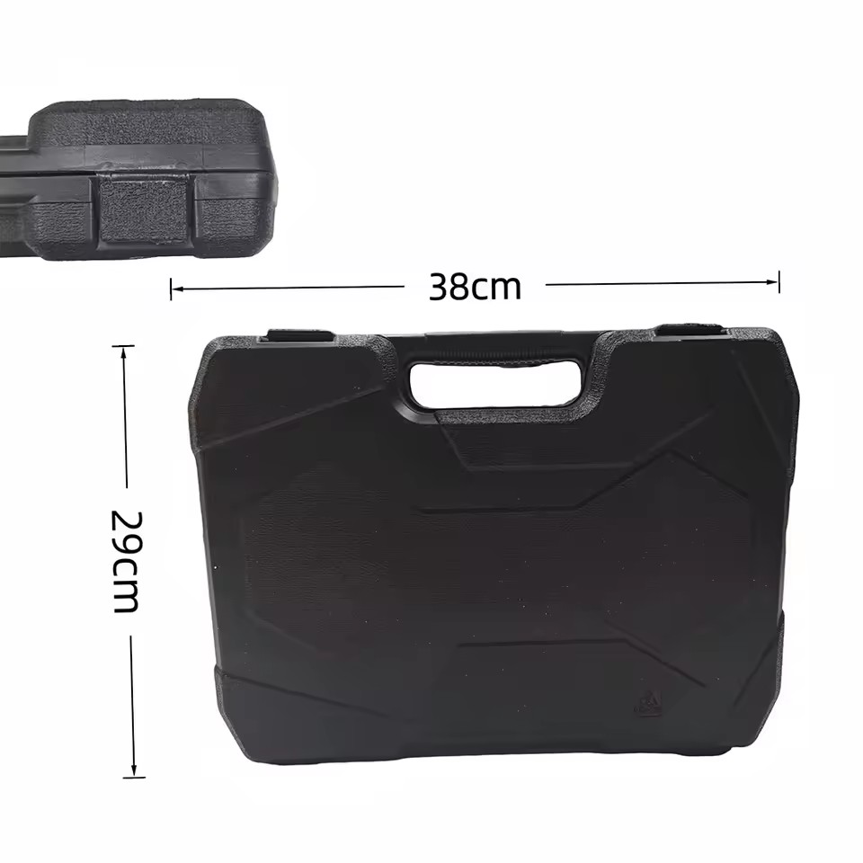 Product Importer Gallery 05 · 28aeebc98d