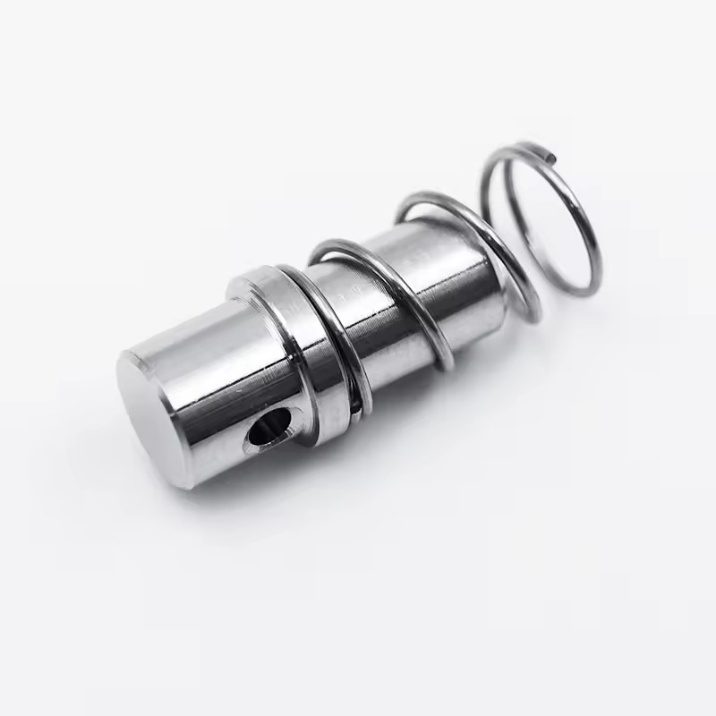 Product Importer Gallery 01 · ef2cc71f22