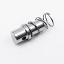 Product Importer Gallery 01 · ef2cc71f22