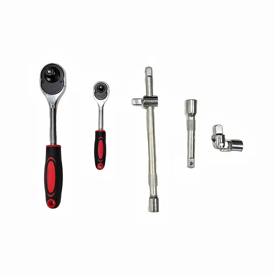 Product Importer Gallery 02 · 664ea516bd