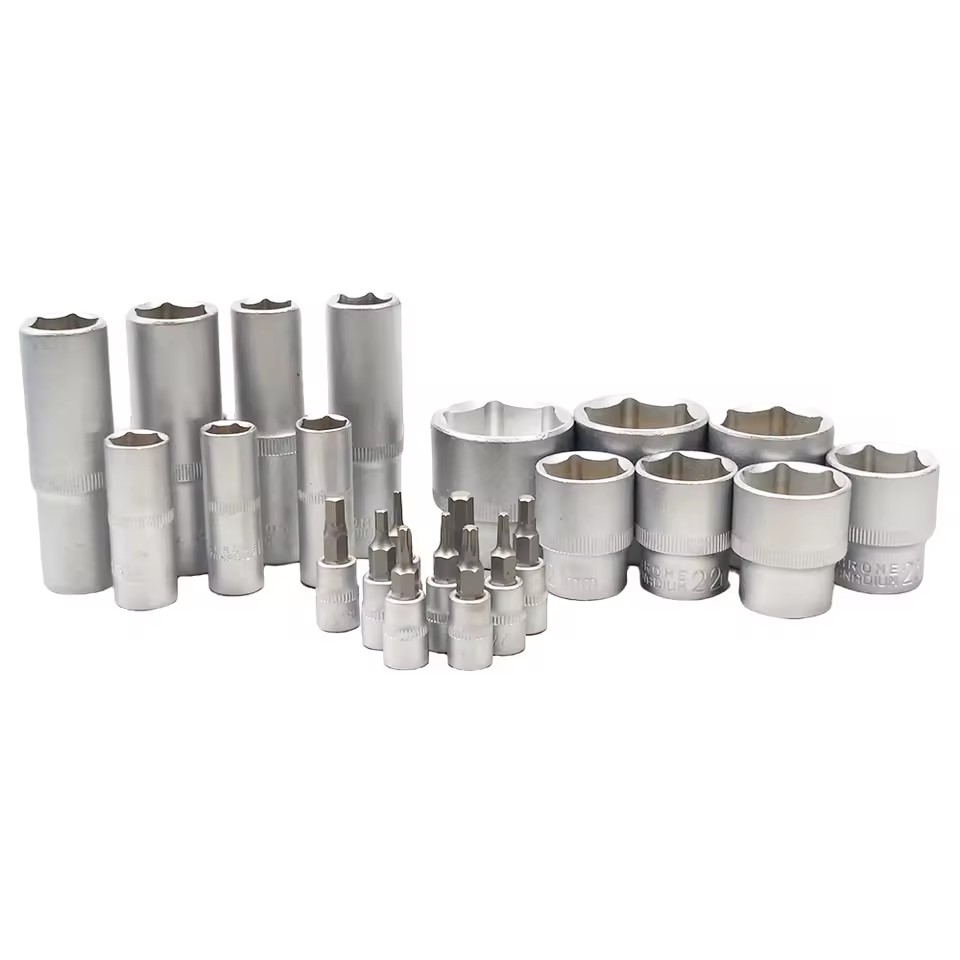 Product Importer Gallery 04 · eb40374e09