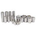 Product Importer Gallery 04 · eb40374e09