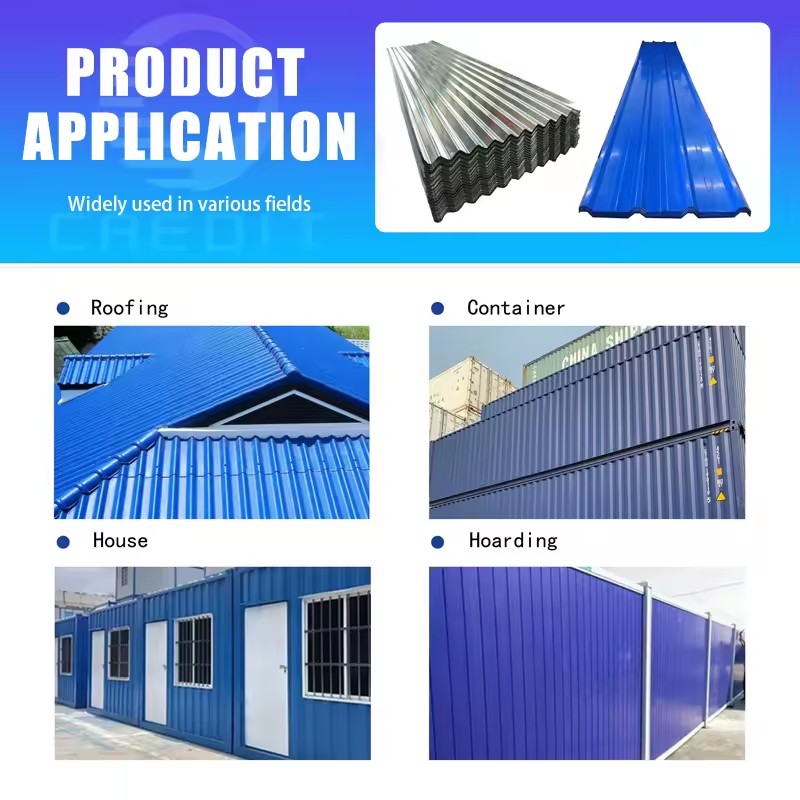 Product Importer Gallery 04 · b664e68adf