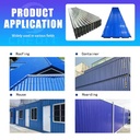Product Importer Gallery 04 · b664e68adf