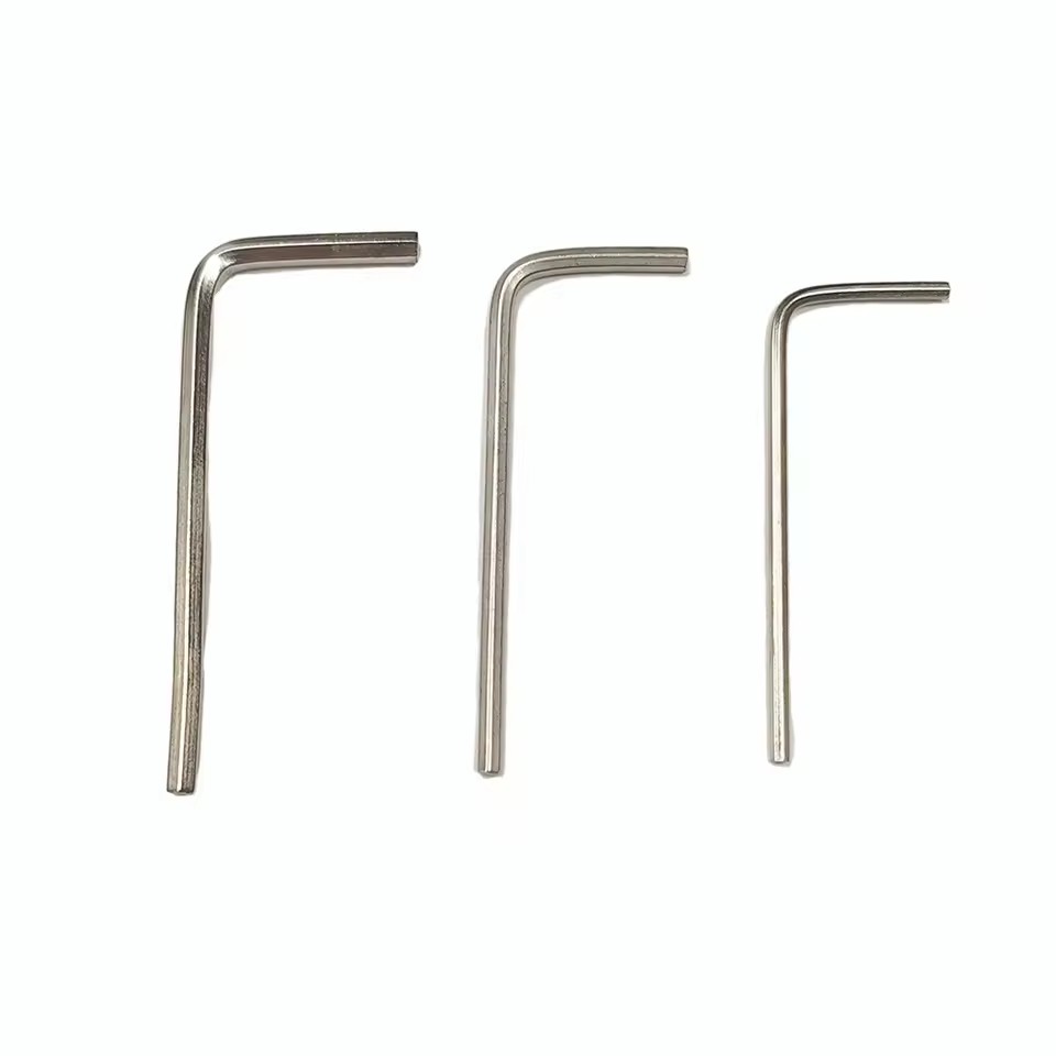 Product Importer Gallery 03 · 8471d53f1b
