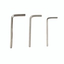 Product Importer Gallery 03 · 8471d53f1b
