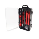Product Importer Gallery 04 · 33034400e0