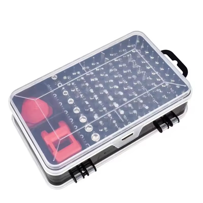 Product Importer Gallery 05 · 9c115a2b62