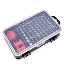 Product Importer Gallery 05 · 9c115a2b62