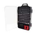 Product Importer Gallery 03 · 5a00197d14