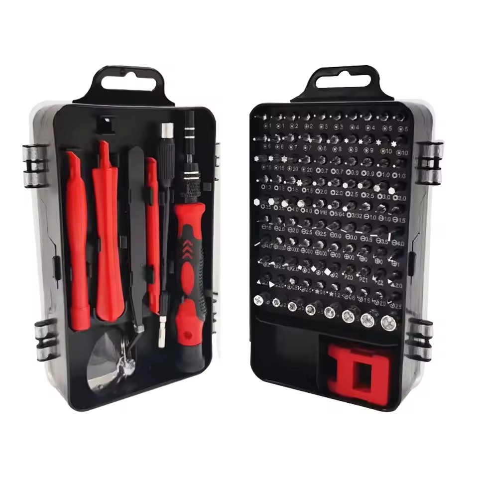 Product Importer Gallery 02 · fc4b8a465e