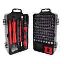 Product Importer Gallery 02 · fc4b8a465e