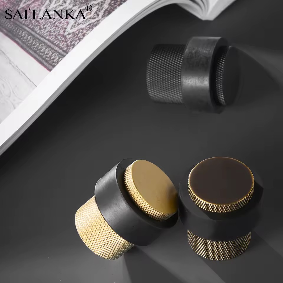 Product Importer Gallery 04 · 8fae3821f2