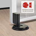 Product Importer Gallery 02 · 4dfb08ab9f