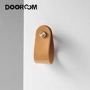 Product Importer Gallery 05 · 757c413a91
