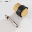 Product Importer Gallery 02 · c76d9b92b8