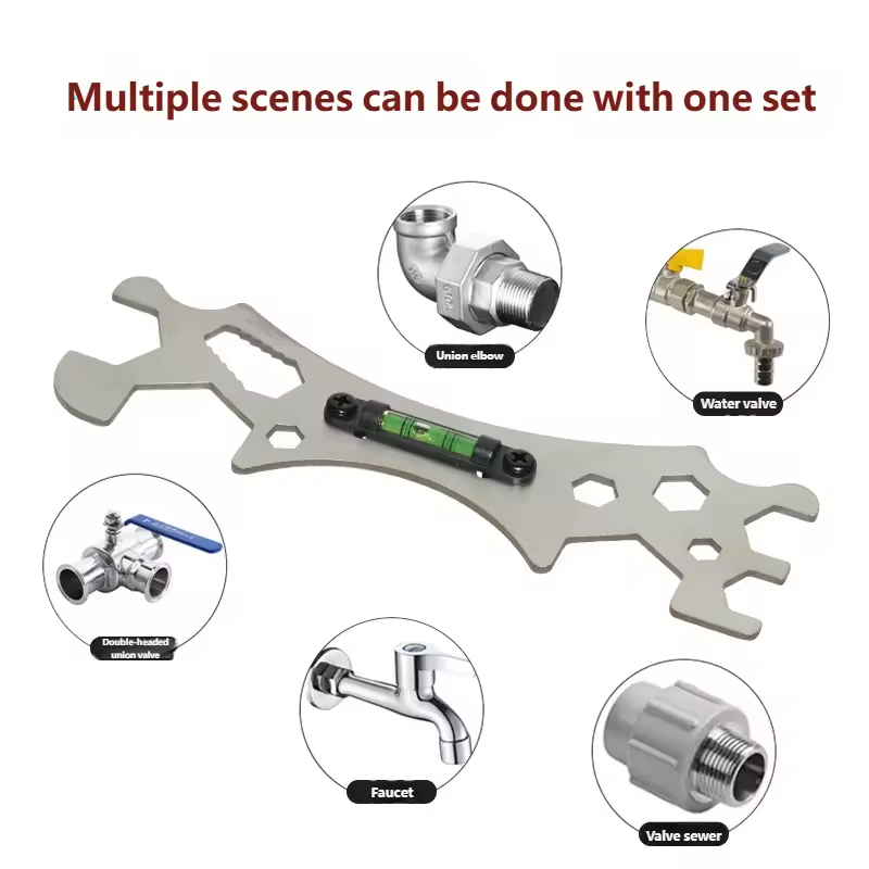 Product Importer Gallery 05 · 9b2791c87b