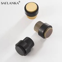 Product Importer Gallery 05 · 449f6acb3d