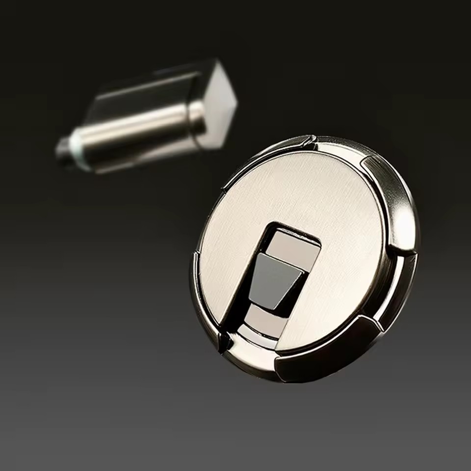 Product Importer Gallery 05 · 94a7837a14