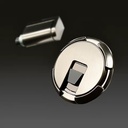 Product Importer Gallery 05 · 94a7837a14